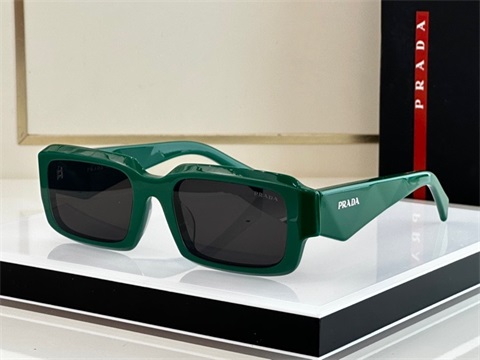 prada sunglass-198